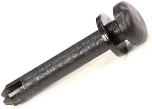متوافق مع دبوس أوميغا PSH-GL4014-BLK (TAP) Black Kolott02182 in Kuwait