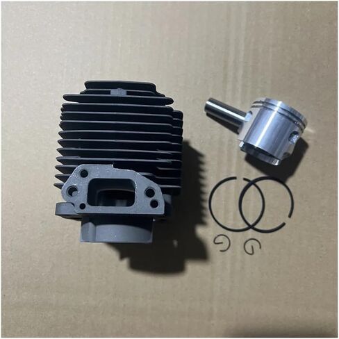 طقم دبوس مكبس الأسطوانة 43 مم من أجل T320 SV-PHV100-120 أجزاء آلة اختيار الشاي المزدوجة in Saudi Arabia