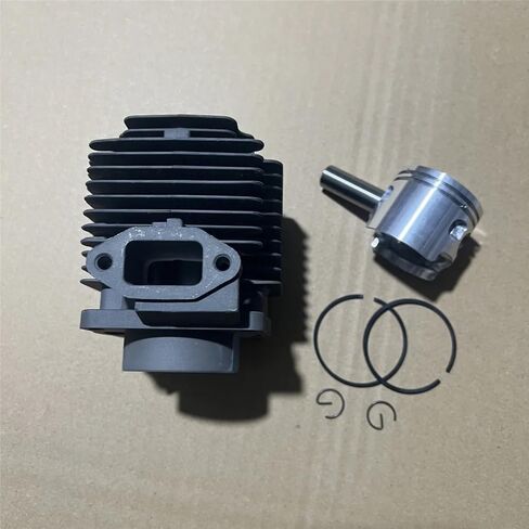 طقم دبوس مكبس الأسطوانة 43 مم من أجل T320 SV-PHV100-120 أجزاء آلة اختيار الشاي المزدوجة in Saudi Arabia