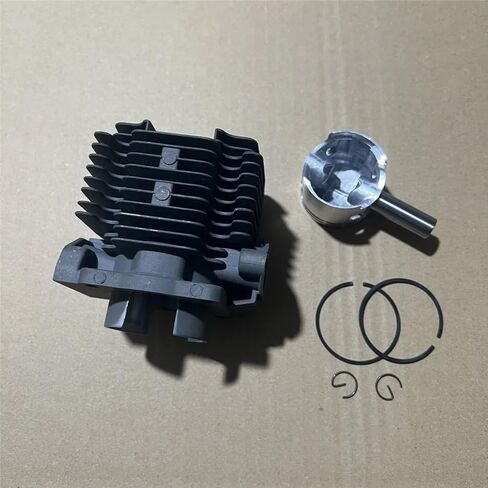 طقم دبوس مكبس الأسطوانة 43 مم من أجل T320 SV-PHV100-120 أجزاء آلة اختيار الشاي المزدوجة in Saudi Arabia