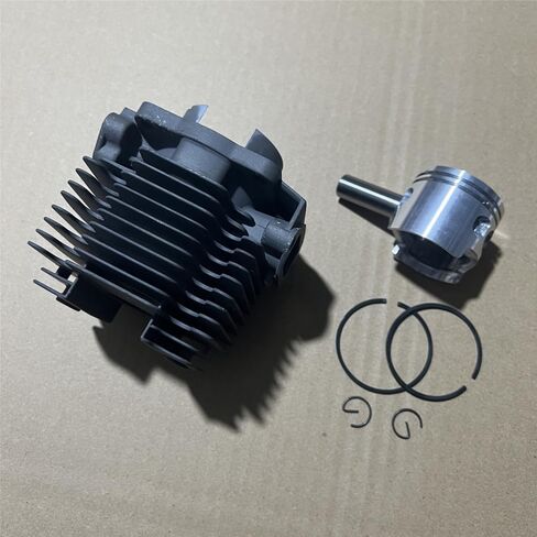 طقم دبوس مكبس الأسطوانة 43 مم من أجل T320 SV-PHV100-120 أجزاء آلة اختيار الشاي المزدوجة in Saudi Arabia