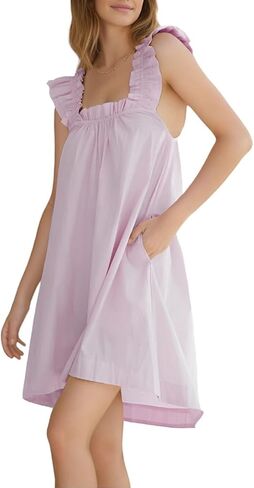 ثوب نوم ناعم ناع in Kuwait