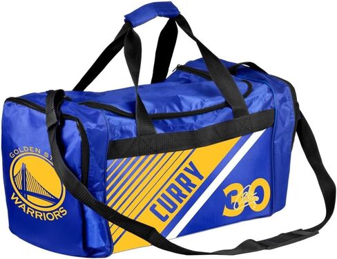 Foco Golden State Warriors حدود الشريط المتوسطة القدرس كيس in Kuwait