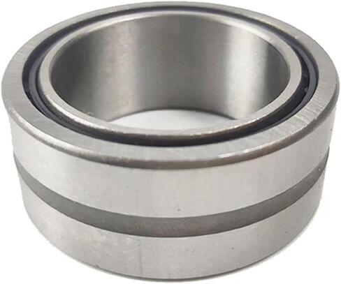 Needle Roller Bearing with Inner Ring NKI45/25 45/35 50/25 50/35 55/25 55/35 60/25 60/35 65/25 65/35 70/25 70/35(NKI50-35 50X68X35) in Saudi Arabia