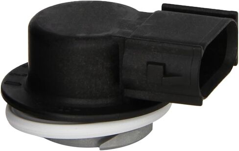 Genuine Ford 2U5Z-13411-BB Socket Assembly in Saudi Arabia
