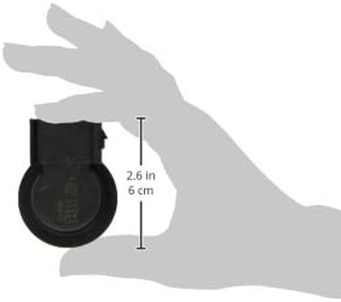 Genuine Ford 2U5Z-13411-BB Socket Assembly in Saudi Arabia