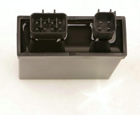 مربع CDI عالي الأداء لـ Yamaha YFZ 450 LE SE 2004-2009 5TG-85540-00-00 in Saudi Arabia