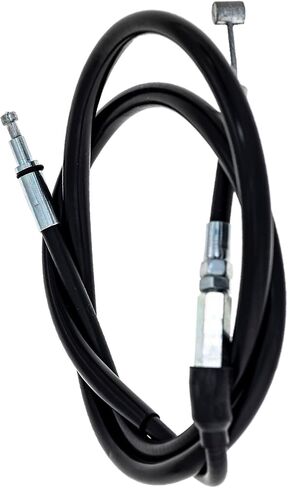 كابل القابض المتخصص لهوندا سوزوكي CR250R CR500R RM125 RM250 22870-KA4-831 22870-KA5-841 58210-28E00 in Saudi Arabia