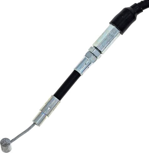 كابل القابض المتخصص لهوندا سوزوكي CR250R CR500R RM125 RM250 22870-KA4-831 22870-KA5-841 58210-28E00 in Saudi Arabia