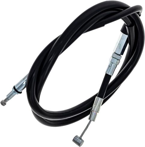 كابل القابض المتخصص لهوندا سوزوكي CR250R CR500R RM125 RM250 22870-KA4-831 22870-KA5-841 58210-28E00 in Saudi Arabia