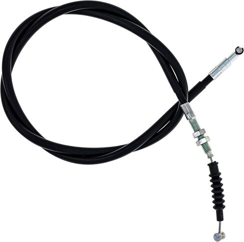 كابل القابض المتخصص لـ Yamaha WR250F 5um-26335-E0-00 5um-26335-00-00 2003-2013 in Saudi Arabia