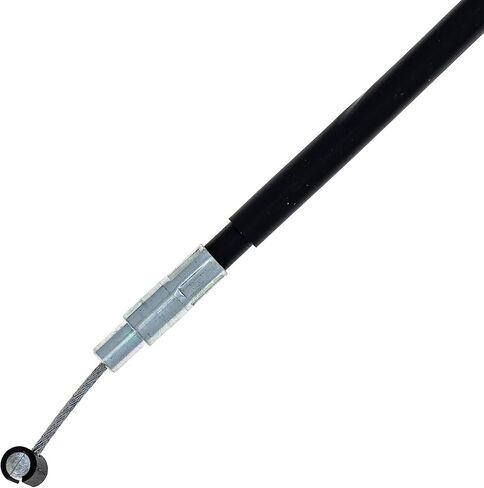 كابل القابض المتخصص لـ Yamaha WR250F 5um-26335-E0-00 5um-26335-00-00 2003-2013 in Saudi Arabia