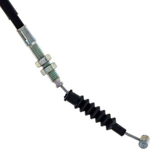 كابل القابض المتخصص لـ Yamaha WR250F 5um-26335-E0-00 5um-26335-00-00 2003-2013 in Saudi Arabia