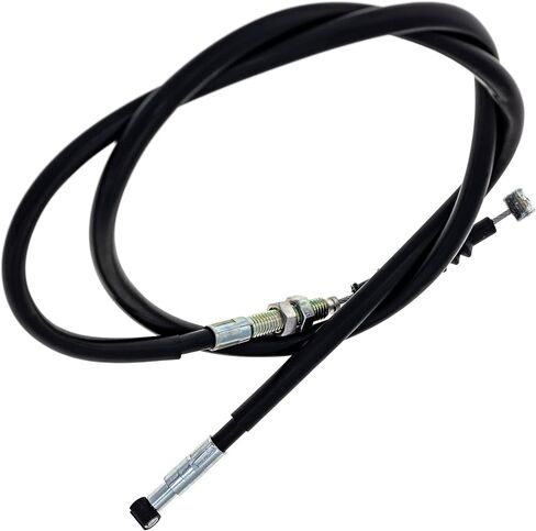 كابل القابض المتخصص لـ Yamaha WR250F 5um-26335-E0-00 5um-26335-00-00 2003-2013 in Saudi Arabia