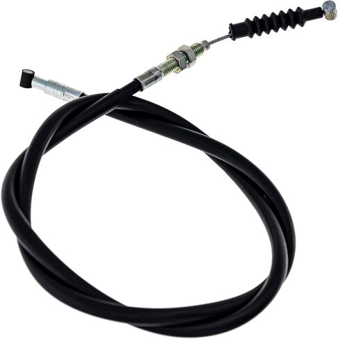 كابل القابض المتخصص لـ Yamaha WR250F 5um-26335-E0-00 5um-26335-00-00 2003-2013 in Saudi Arabia