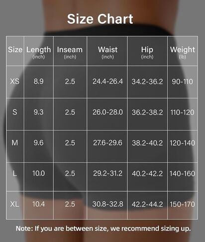 Yeoreo Women Womenout Strings Booty Shorts منخفضة الارتفاع 2.5 "Scrunch بعقب رفع راكب الدراجة النارية الصالة الرياضية الساخنة سبانديكس لليوغا الجري in Saudi Arabia
