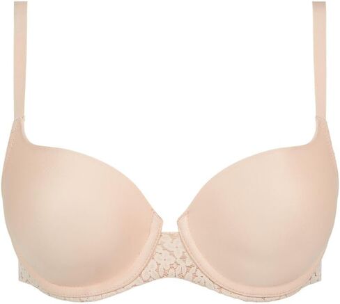 Chantelle Norah Open Neckline T-Shirt Bra in Saudi Arabia