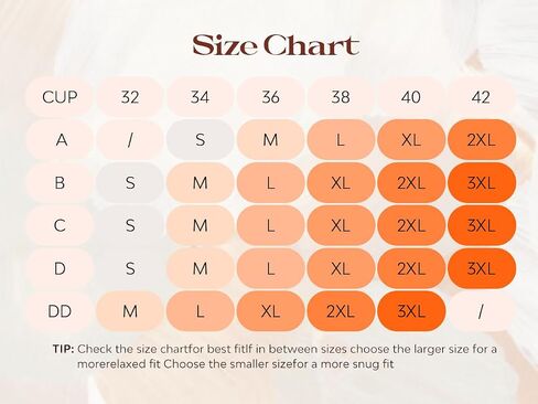 POSESHE Womens Wireless Bras V Mesh Comfortable Bralette Supportive Tshirt No Underwire Seamless Push Up Everyday Bra in Saudi Arabia