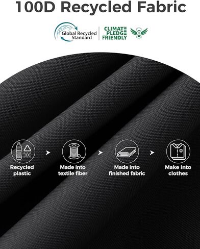 ZSHOW Women's Winter Coat Warm Quilted Puffer Jacket Thicken Parka with Removable Hood (Regular and Plus Size) in Kuwait