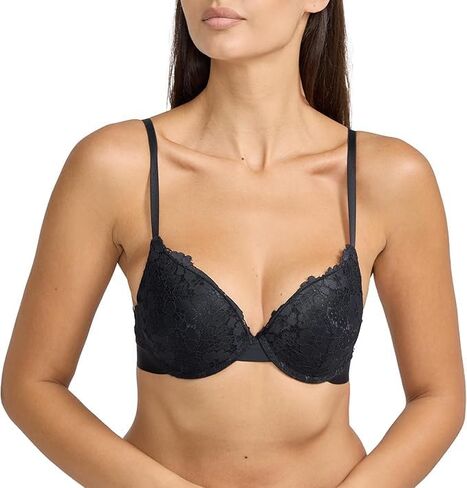 AEROPOSTALE Womens 2-Pack Push Up Bra in Saudi Arabia