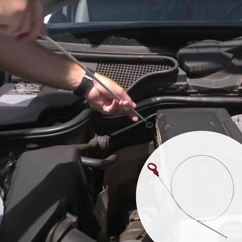 Xspeedonline 917-327 9336 أداة مرحلة النقل مستوى المخطط ل Dodge Caliber 2007-2011 in Saudi Arabia