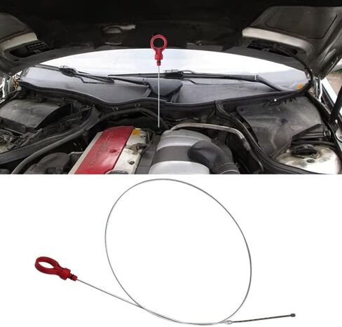 Xspeedonline 917-327 9336 أداة مرحلة النقل مستوى المخطط ل Dodge Caliber 2007-2011 in Saudi Arabia
