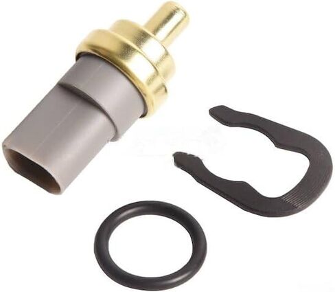 Water Temperature Sensor for 2013-2016 Audi allroad in Saudi Arabia