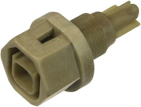 Water Temperature Sensor for 2005-2010 Ford F350 Super Duty (PG-2730487) in Saudi Arabia