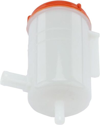 قبعة خزان التوجيه المتقلبة لـ Suzuki for Grand Vitara 2.5L 1999-2005 لـ XL-7 2.7L 2002-2005 البلاستيك 4914065D00 4914054J01 in Saudi Arabia