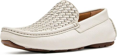 Donald J Pliner Men's Damiano Driving Style Loafer in Saudi Arabia