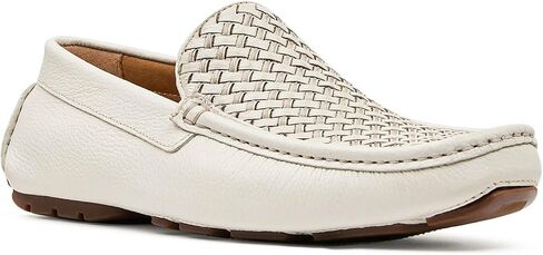 Donald J Pliner Men's Damiano Driving Style Loafer in Saudi Arabia