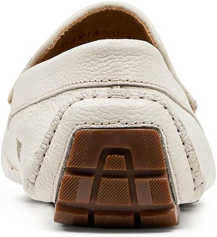 Donald J Pliner Men's Damiano Driving Style Loafer in Saudi Arabia