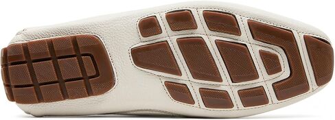 Donald J Pliner Men's Damiano Driving Style Loafer in Saudi Arabia