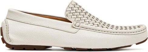 Donald J Pliner Men's Damiano Driving Style Loafer in Saudi Arabia
