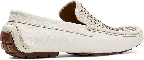Donald J Pliner Men's Damiano Driving Style Loafer in Saudi Arabia