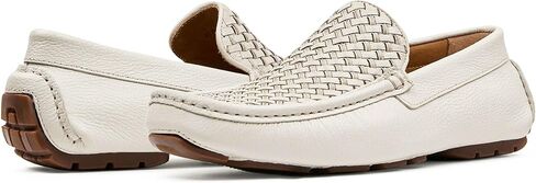 Donald J Pliner Men's Damiano Driving Style Loafer in Saudi Arabia