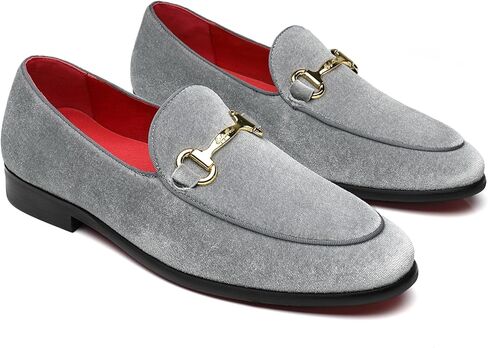 رجال مخملي المتسكعون حفل زفاف حفلة العودة للوطن in Kuwait