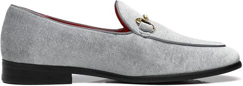 رجال مخملي المتسكعون حفل زفاف حفلة العودة للوطن in Kuwait