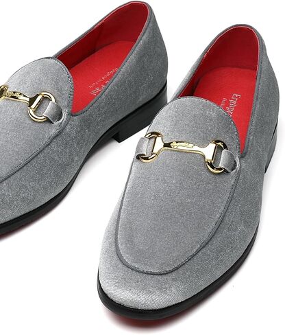 رجال مخملي المتسكعون حفل زفاف حفلة العودة للوطن in Kuwait