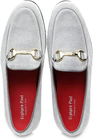 رجال مخملي المتسكعون حفل زفاف حفلة العودة للوطن in Kuwait