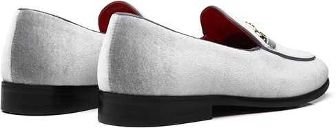 رجال مخملي المتسكعون حفل زفاف حفلة العودة للوطن in Kuwait