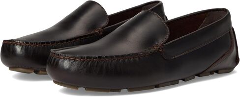 سبيري رجال دافنبورت moccasin in Saudi Arabia