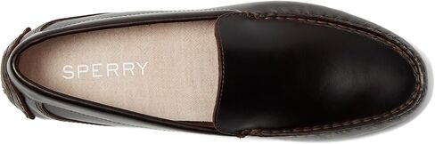 سبيري رجال دافنبورت moccasin in Saudi Arabia