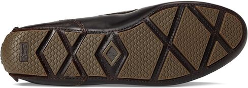 سبيري رجال دافنبورت moccasin in Saudi Arabia