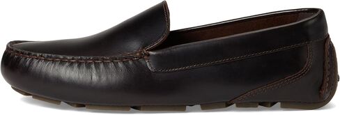 سبيري رجال دافنبورت moccasin in Saudi Arabia