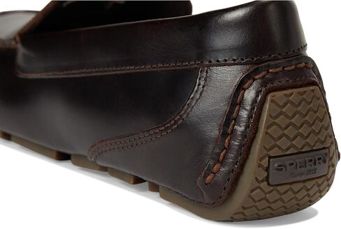 سبيري رجال دافنبورت moccasin in Saudi Arabia