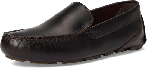 سبيري رجال دافنبورت moccasin in Saudi Arabia