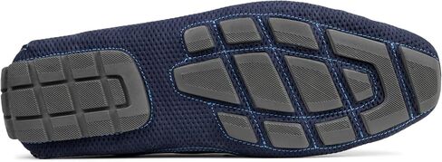 Donald J Pliner Men's Dorion Driving Style Loafer in Saudi Arabia