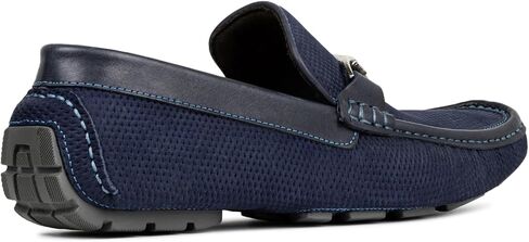 Donald J Pliner Men's Dorion Driving Style Loafer in Saudi Arabia