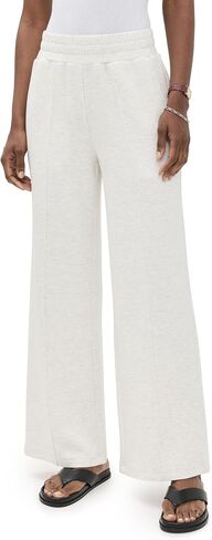 Varley Women's The Wide Leg Pants 30 in Saudi Arabia